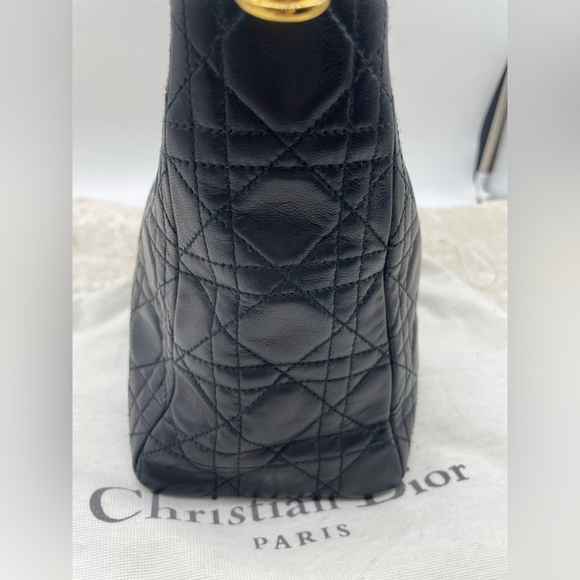 🤎Christian🤎Dior🤎Bag🤎 - Picture 5 of 15
